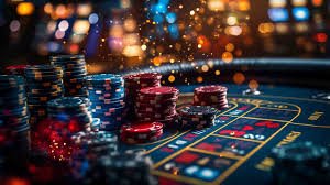 1g17 slot APP မှ Slot Live Casino Sportsbook ဂိမ်းများ ကစားနည်း