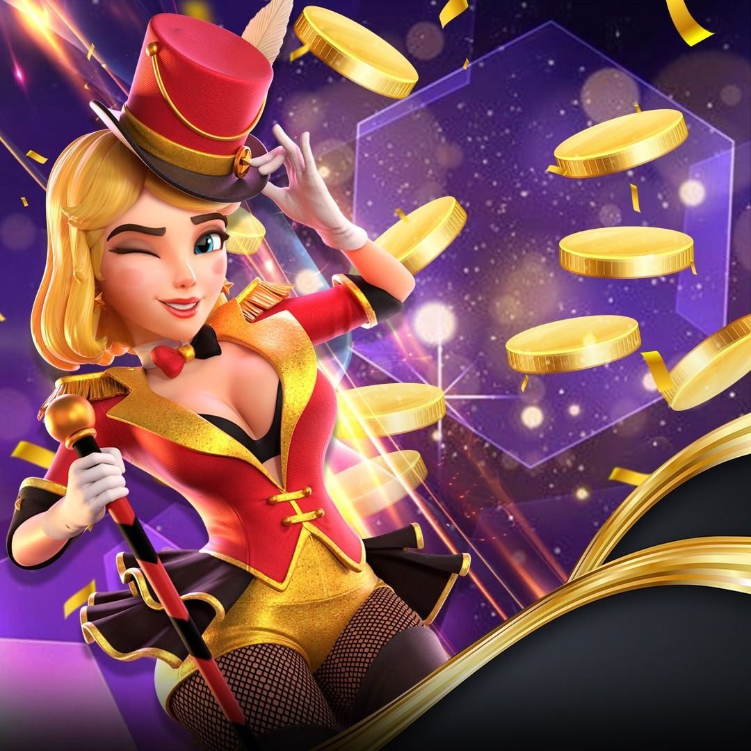 Android ဖုန်းတွင် Casino APP တပ်ဆင်ပြီး Slot ကစားနည်း