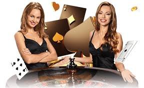 မြန်မာ National League ဘောလုံး Sportsbook MMK Bet ထားနည်း