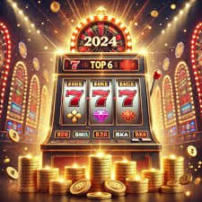 Baccarat ဂိမ်း — ကာဒ်ဂိမ်းရိုးရာ