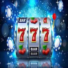 Poker Baccarat Dragon Tiger အွန်လိုင်း ကတ်ဂိမ်းများ MMK ဖြင့် ကစားနိုင်မှု