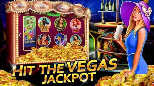 Roulette ဂိမ်း — ဝိုင်းဂိမ်း အမျိုးအစား
