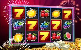Wave Money KBZPay AYA Pay ဖြင့် MMK ငွေထုတ်ဝန်ဆောင်မှု