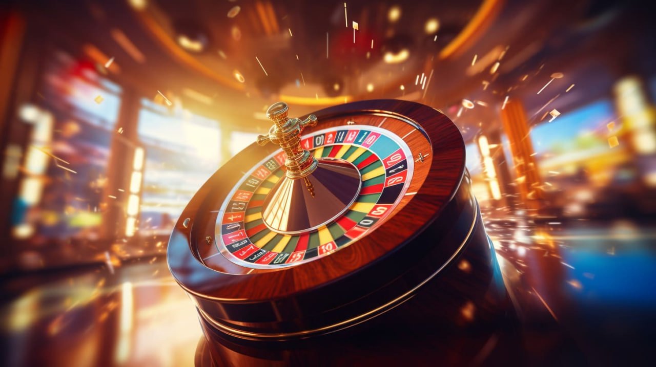ကတ်ဂိမ်း Bonus Cashback VIP Reward မြန်မာ ကစားသမားများ