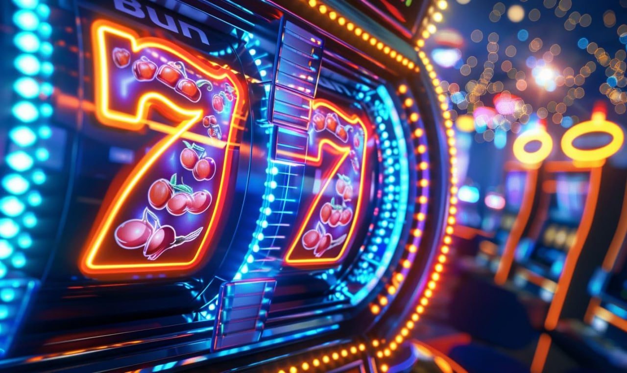 VIP Live Baccarat Table ကစားသမားများ 1g17 slot တိုက်ရိုက်ကာစီနို