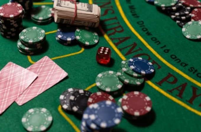 Sportsbook Bet ထားနည်း အဆင့်ဆင့် MMK Wave Money ဖြင့် ငွေဖြည့်နည်း