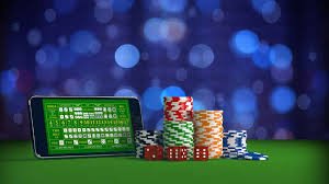 1g17 slot ဂိမ်းအမျိုးအစားများ Slots Live Casino Sportsbook မြန်မာ