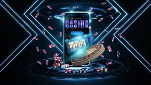 Asian Handicap Parlay Bet အမျိုးအစားများ MMK ဖြင့် Sportsbook