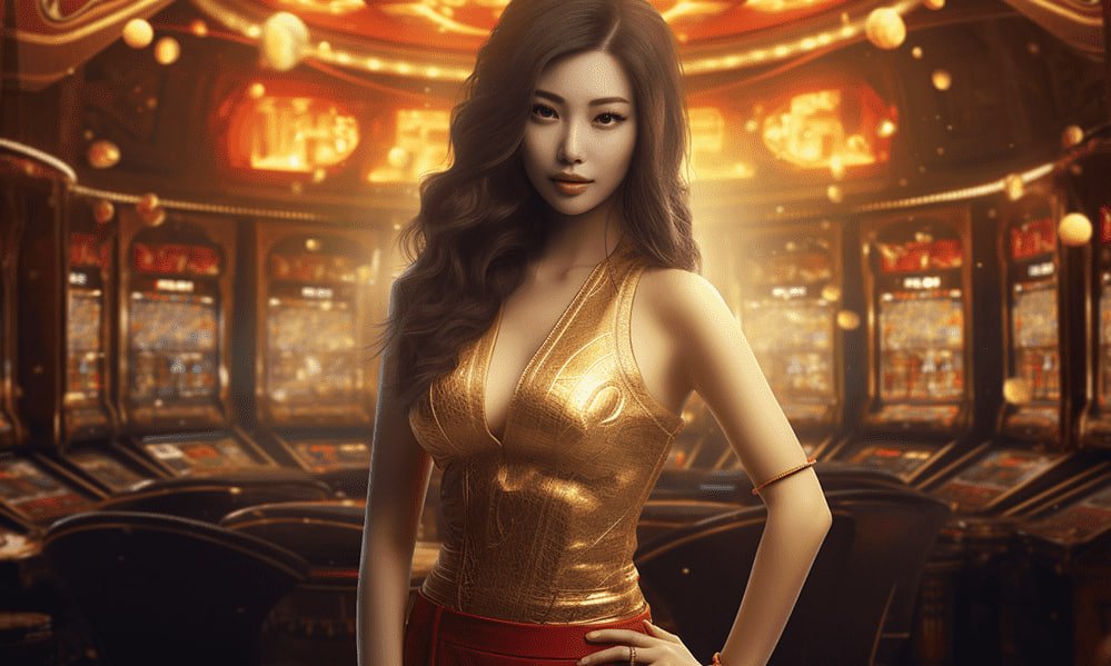 1g17 slot Android iOS APP ဖုန်းဖြင့် Slot Casino ကစားနည်း